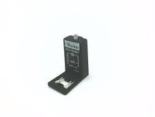 PARKER P8V-CR26C / P8VCR26C (NEW IN BOX)
