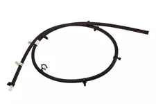 Genuine GM Rear Axle Vent Hose 23121153