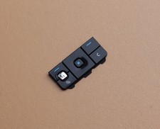 Original Nokia 6260 Tastatur - NEU