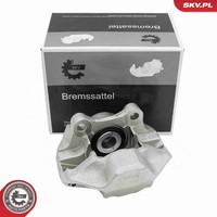 Esen SKV Bremssattel 79SKV644 FüR Mercedes Pagode W113 W111 W112 250 111 021 113
