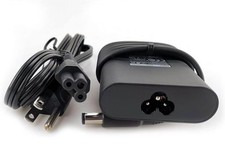 Dell Laptop Charger 65W