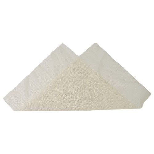 Anti-Slip✅ Indoor Floor Carpet Base Non-Slip Mat Underlay Rug Pad Strong Gripper - Picture 4 of 33