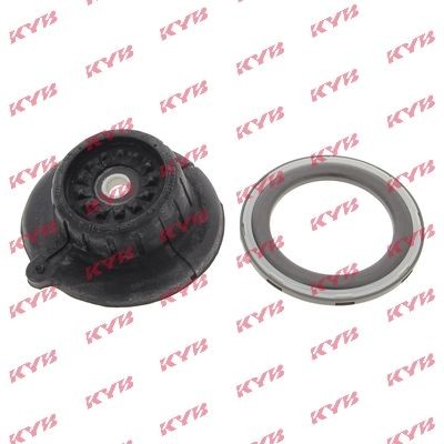 KYB SM1816 Reparatursatz, FederbeinstüTzlager Vorne Passend FüR Fiat Lancia-image