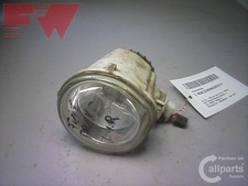 Nebelscheinwerfer R Fiat / Lancia Bravo / Brava (Typ:182)