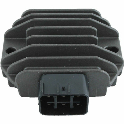 Spannungsregler Arrowhead AYA6016 Yamaha Raptor 700R SE YFM7RS 13