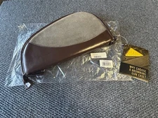 Browning Pistol Rug 13" Wild Boar New 4257Y-01 Large