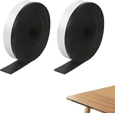 2PCS 3m Guide Rail Splinter Guard Tape for Makita Track Saw Rails