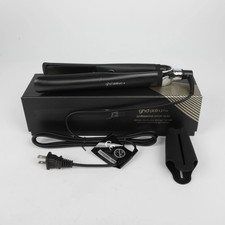 Smart Styler For Hair Straightener Ghd Platinum+ Professional Performance