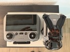 dji mini 5 pro — photo 2