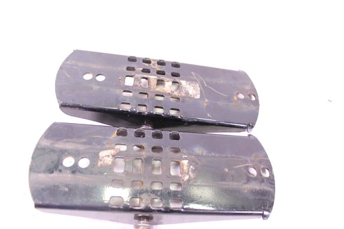 SLP SKI MOUNT SADDLES 35-384 -- FOR SELECT ARCTIC CAT AND YAMAHA MODELS - Picture 3 of 3