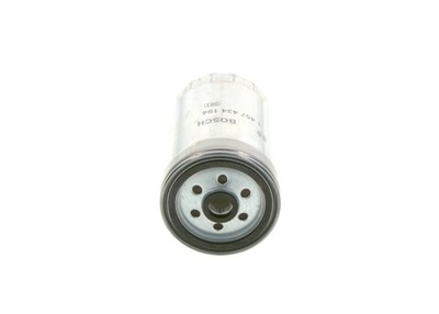 KRAFTSTOFFFILTER FÜR LANCIA KAPPA SW (838 ) - BOSCH 1 457 434 194