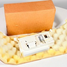 Smeg Dishwasher Switch Timer 816291051 - GENUINE PART