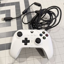 8BitDo Ultimate Wired Controller Xbox SeriesX...