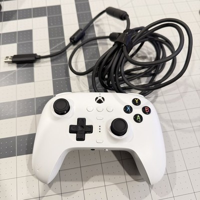 8BitDo Ultimate Wired Controller Xbox SeriesX/S/One Windows Officially Licensed