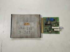 TERASAKI ERN-131 PCB CARD