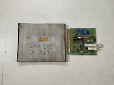 TERASAKI ERN-131 PCB CARD