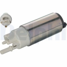 Fuel Pump Delphi FE0727-12B1 Fits Mercedes-Benz S-Class Vito Fuel Supply System