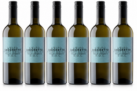 L'elfo Pinot Grigio 2025 / Sacchetto / 6 Flaschen á 0,75 L / 21721825
