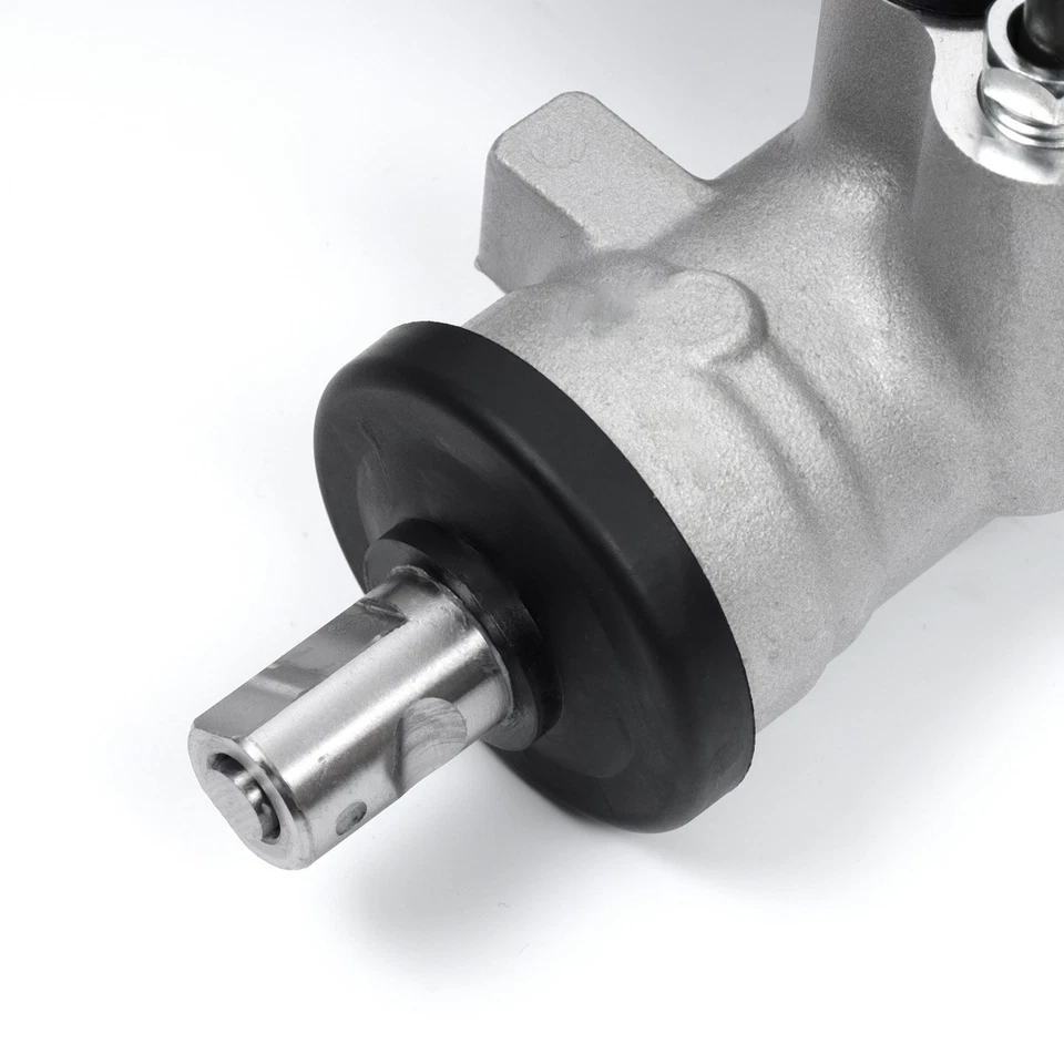 Power Steering Rack and Pinion Fits 2004-2008 Ford F-150 Lobo Lincoln Mark V6 V8 Foto 4 de 4