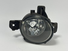 Nebelscheinwerfer rechts vorne BMW 1er (E87) 6924656