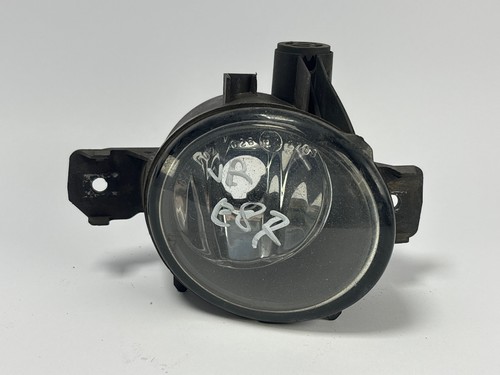 Nebelscheinwerfer rechts vorne BMW 1er (E87) 6924656