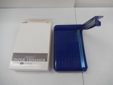 Creative Memories Personal Trimmer