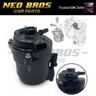 OE Fuel Filter & Housing for Peugeot 308 2.0 BlueHDi 9676133480