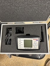 Tanner Mittler Bros. Wireless Racing Scale Brain Controller Pn53670