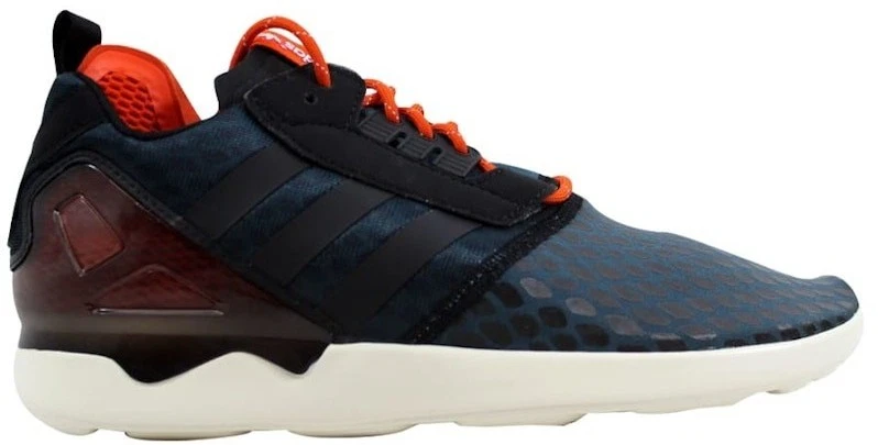 adidas ZX 8000 Fresh Mint Tea for Sale | Authenticity Guaranteed