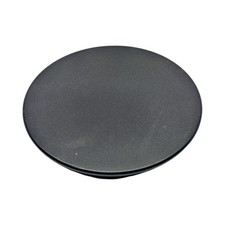 WB29X47160 - Burner CAP XL V2