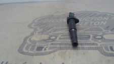 Bobine Citroen C4