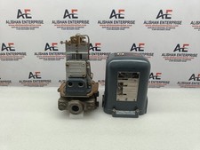 FOXBORO Stewart Instrument 11GM-BS2-L Transmitter
