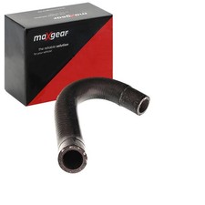 MAXGEAR LADELUFTSCHLAUCH TURBOSCHLAUCH passend für OPEL AGILA ASTRA CORSA