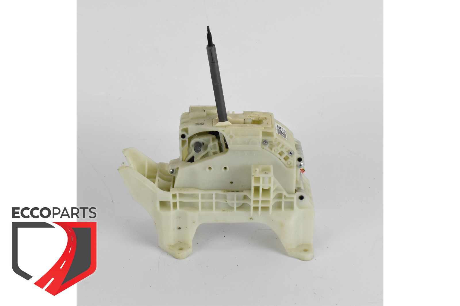 Leva Pomello Selettore Marce Cambio 46700-G3710 per Hyundai i30N III i30 III