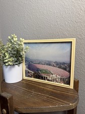 Rose Bowl Football Stadium Photo