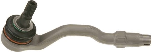 Fits TRW JTE1117 TIE ROD END  ⭐UK Stock⭐