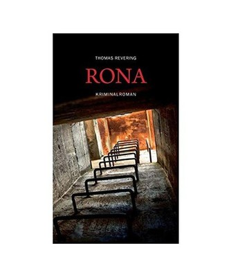 Rona, Revering, Thomas