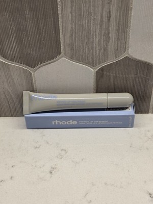 RHODE ~ Limited Edition SUGARBERRY ~ Peptide Lip Treatment USA