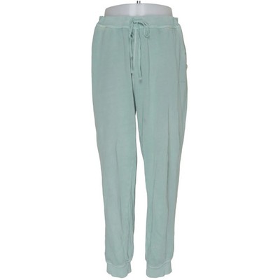 Vineyard Vines, Jogginghose, Größe: L, Grün, Baumwolle, Einfarbig, Herren #OXN