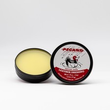 Pecard Classic Leather Dressing 2.5oz / 71g