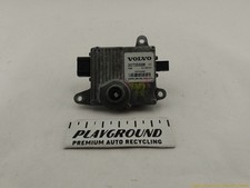 Volvo C30 Automatic Transmission Control Module TCM Fits 2007-2013 07 08 09 10