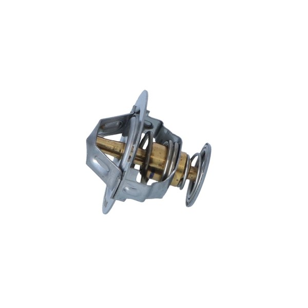 Thermostat KüHlmittel ÖFfnungstemperatur 88 °C NRF FüR U.A. Nissan Primera-image