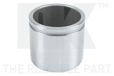 Kolben Bremssattel für TOYOTA C-HR COROLLA Schrägheck Kombi VAN