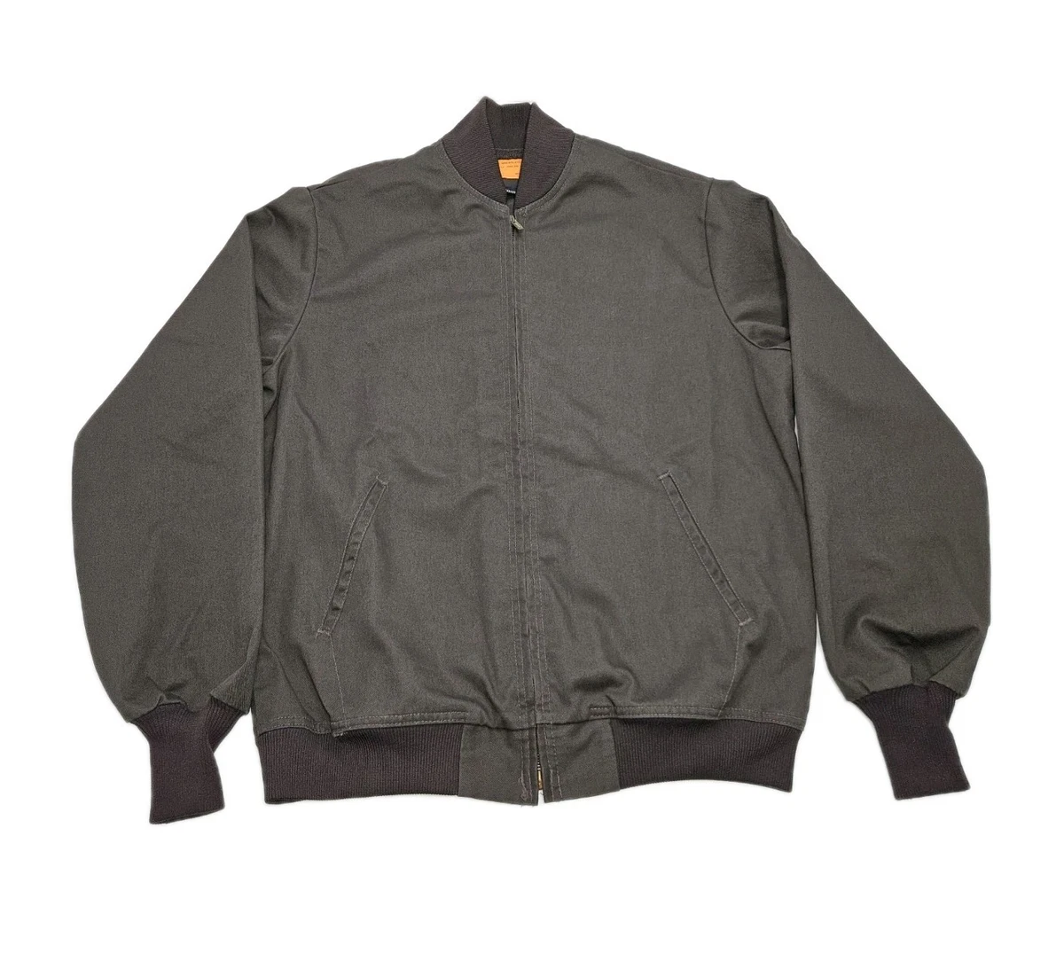 UNIONMADE Coats, Jackets & Vests for Men for Sale | Shop New 