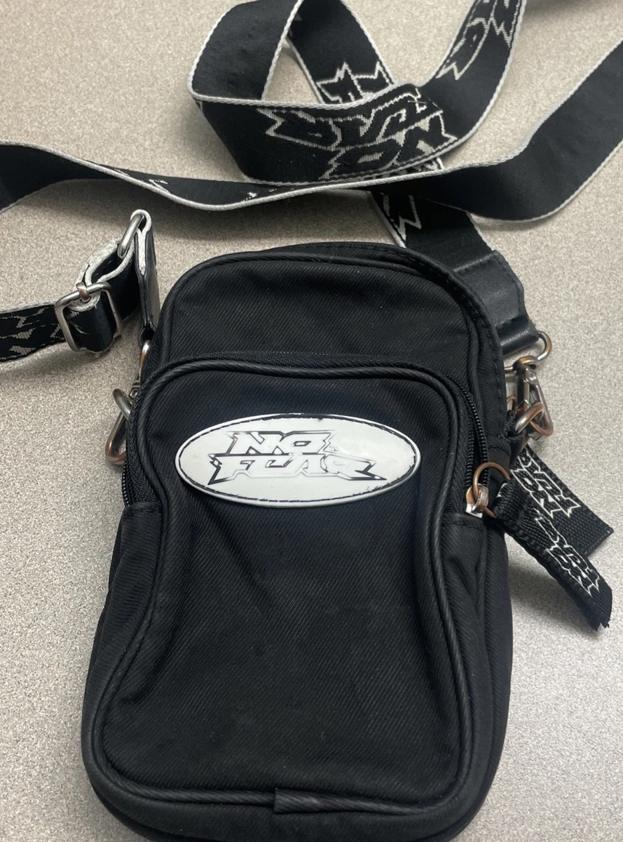 No Fear Bags for Men for sale - eBay
