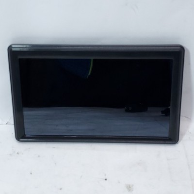Universal Android Car Touchscreen FM/AM Bluetooth CarPlay Android Pre-owned