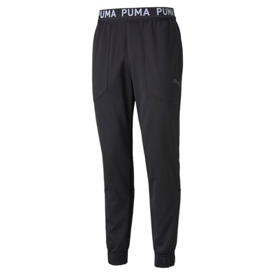 Puma Herren Trainingshose Train PWR Fleece Jogger 520894