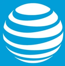 USA AT&T Unlock iPhones Samsung Active on another Account No MCK
