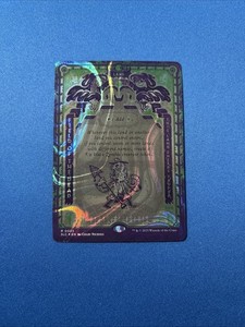 Field of the Dead | eBay