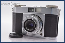   EXC    Olympus WIDE 3.5cm F3.5 Front cap FromJapan yk3581